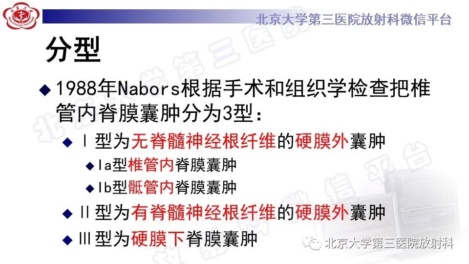 【PPT】椎管内脊膜囊肿-17