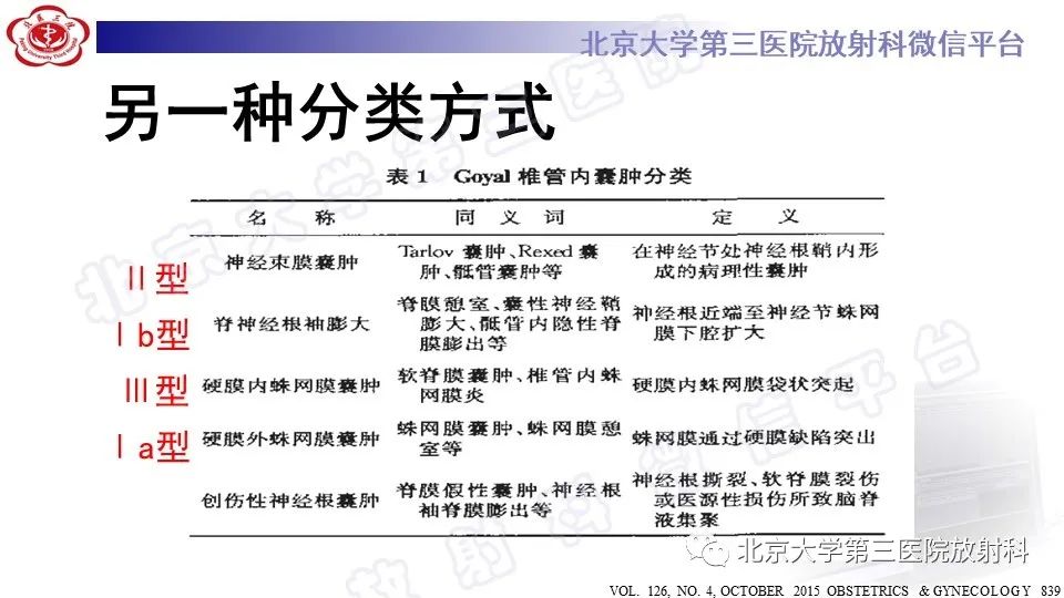 【PPT】椎管内脊膜囊肿-19