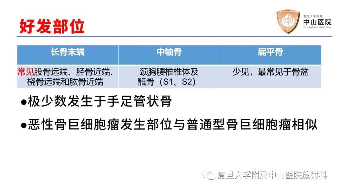 【病例】脊柱骨巨细胞瘤1例CT及MR影像-9