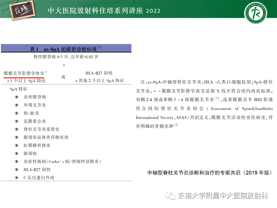 【PPT】脊柱关节炎影像学评估-4