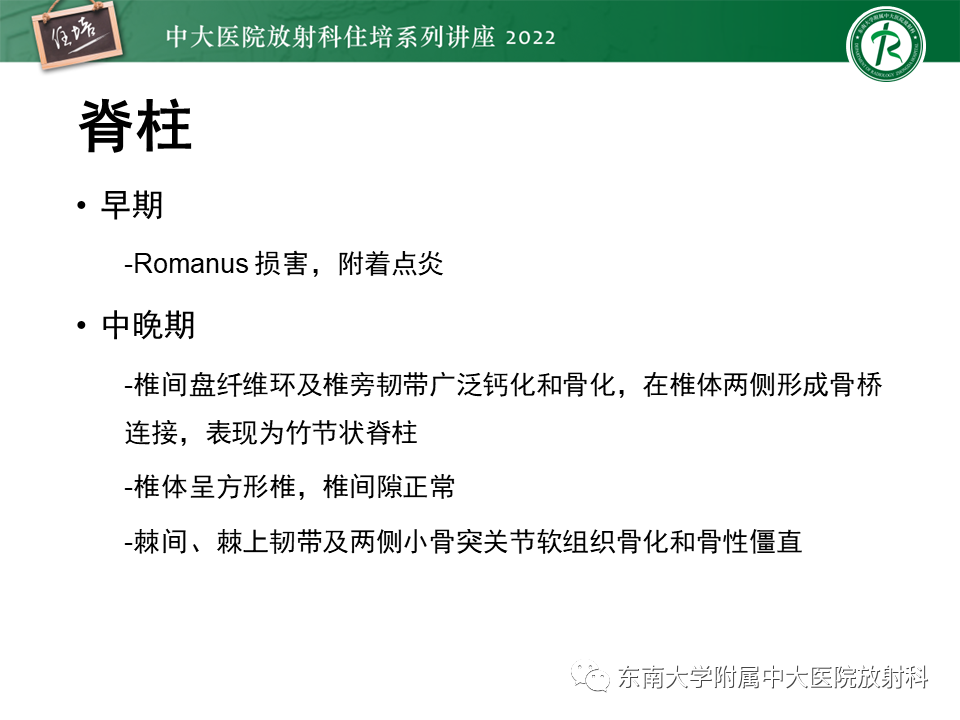 【PPT】脊柱关节炎影像学评估-15