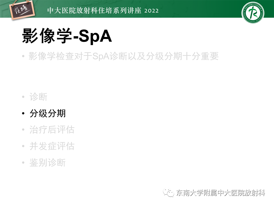 【PPT】脊柱关节炎影像学评估-19