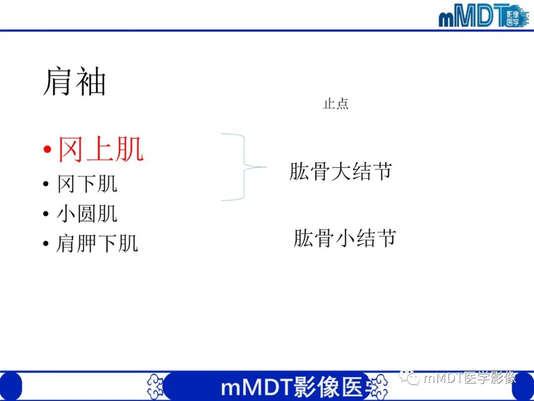 【PPT】肩关节撞击综合征-18