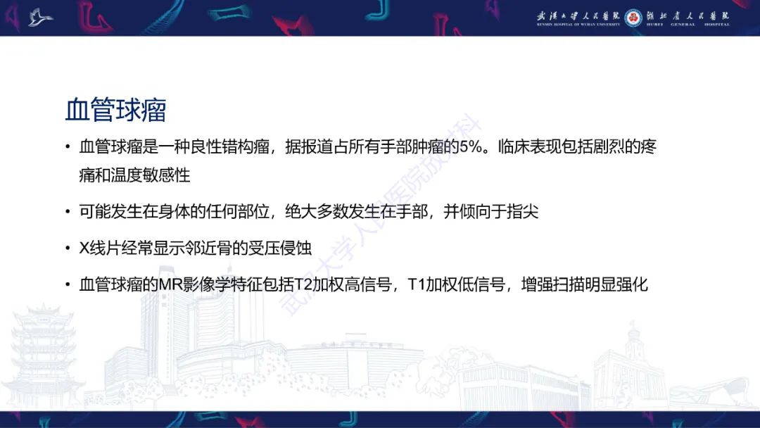 【PPT】指骨肿瘤影像诊断-41