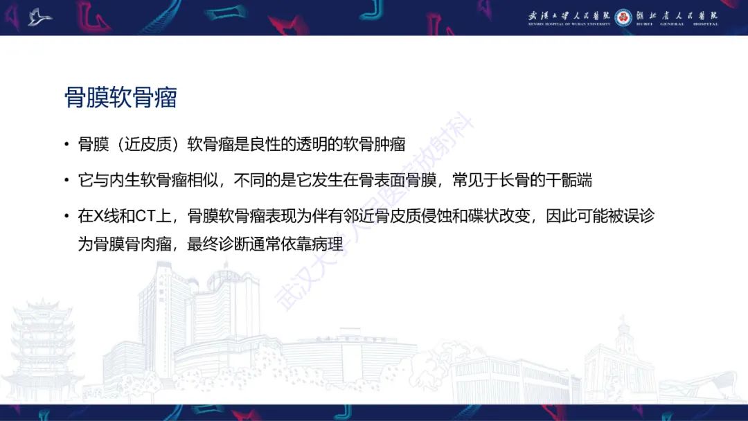 【PPT】指骨肿瘤影像诊断-20