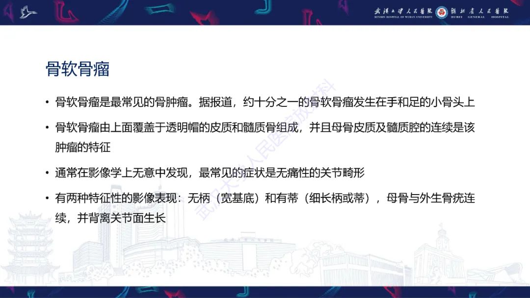 【PPT】指骨肿瘤影像诊断-22