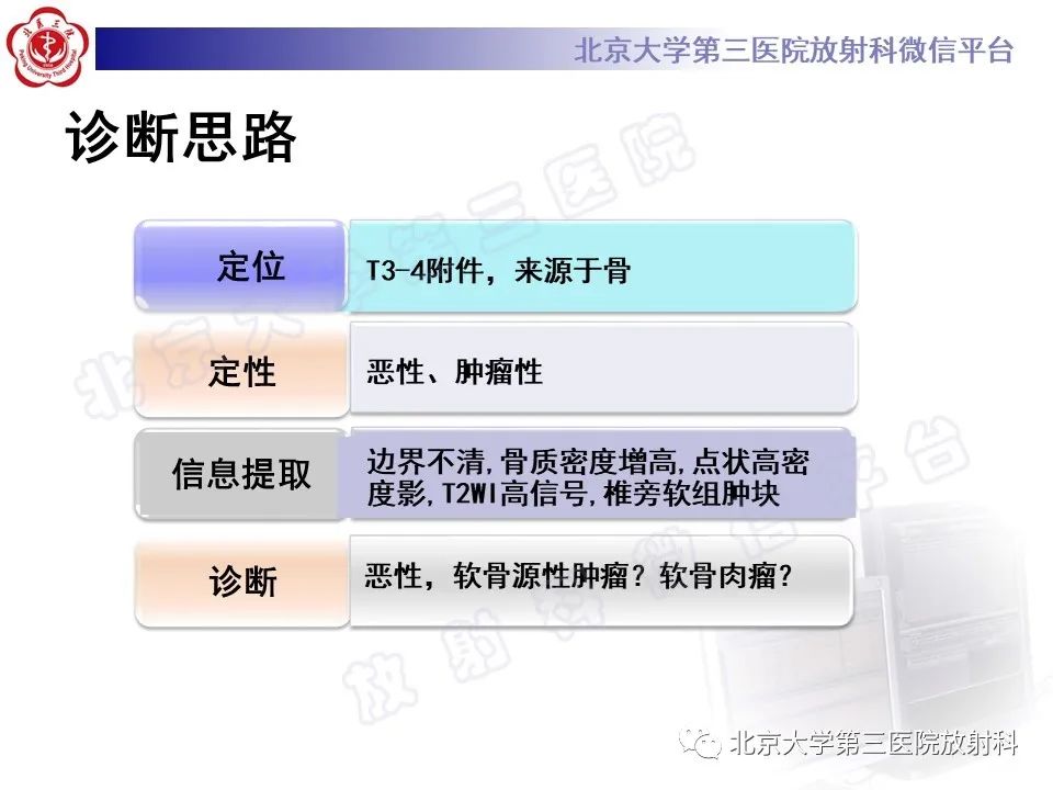 【PPT】脊柱软骨肉瘤-12