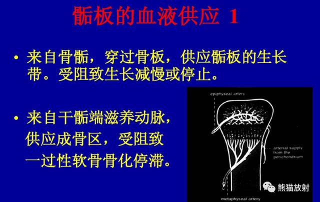 骨骺损伤的分型及影像表现-3