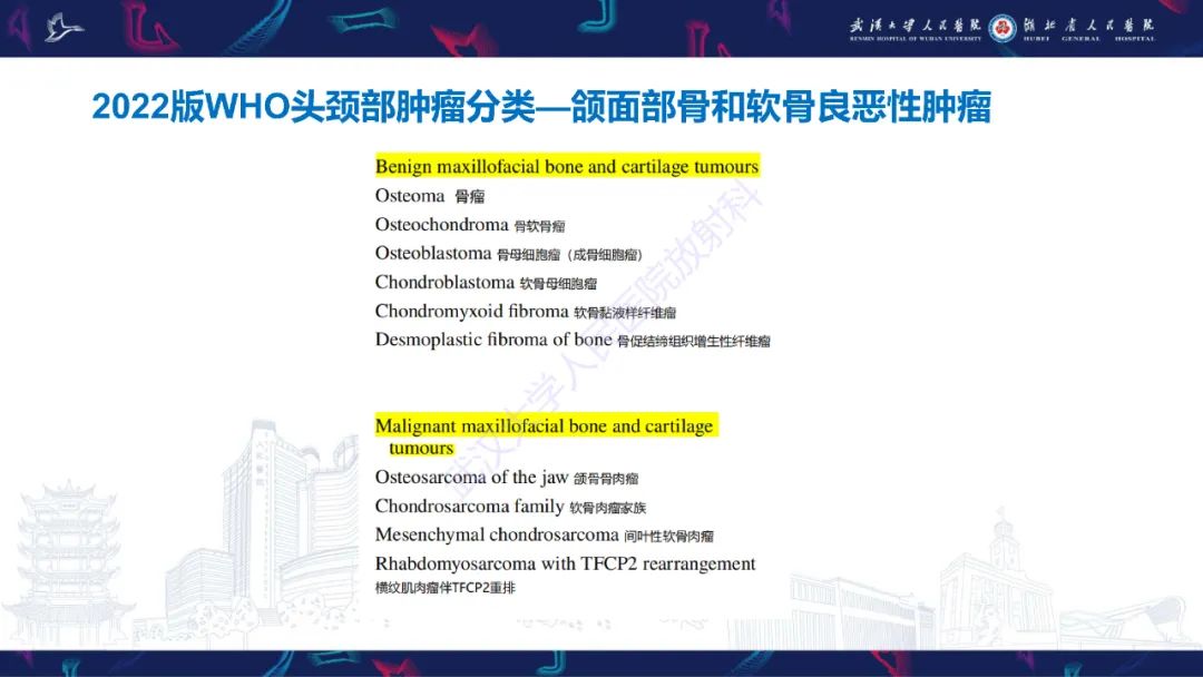 【PPT】颌面部骨化性纤维瘤影像诊断-25