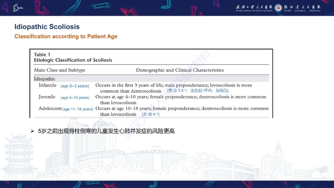 【PPT】脊柱侧弯影像学评估-25