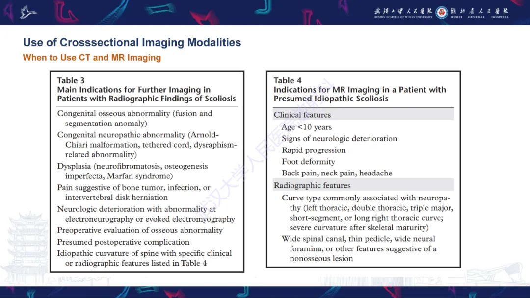 【PPT】脊柱侧弯影像学评估-34
