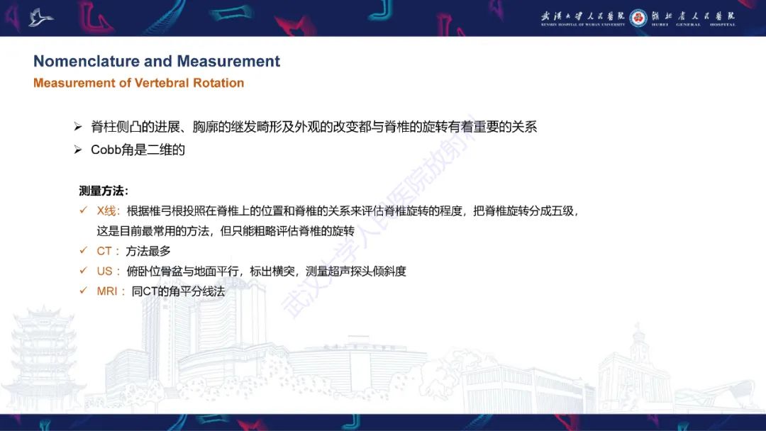 【PPT】脊柱侧弯影像学评估-18