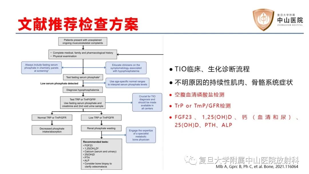 【病例】肿瘤相关性骨软化症1例X线CT及MR/PET-CT-20