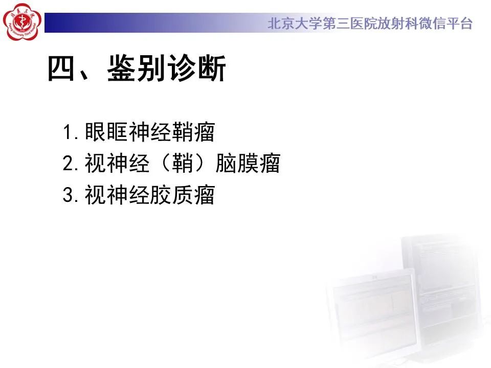 【PPT】眶内海绵状血管瘤