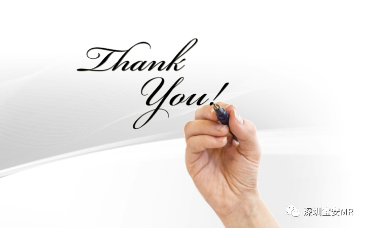 【病例】小脑后下动脉夹层1例MR