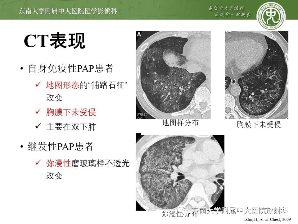 yxppt-2021-01-27_05-47-37_691429