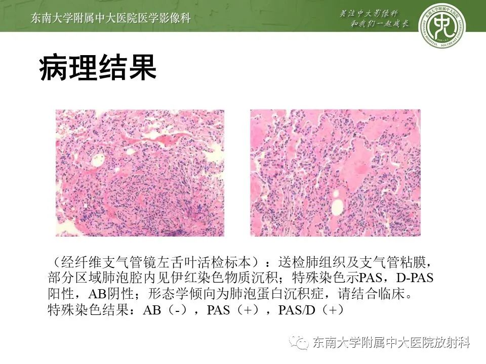 yxppt-2021-01-27_05-47-22_107888