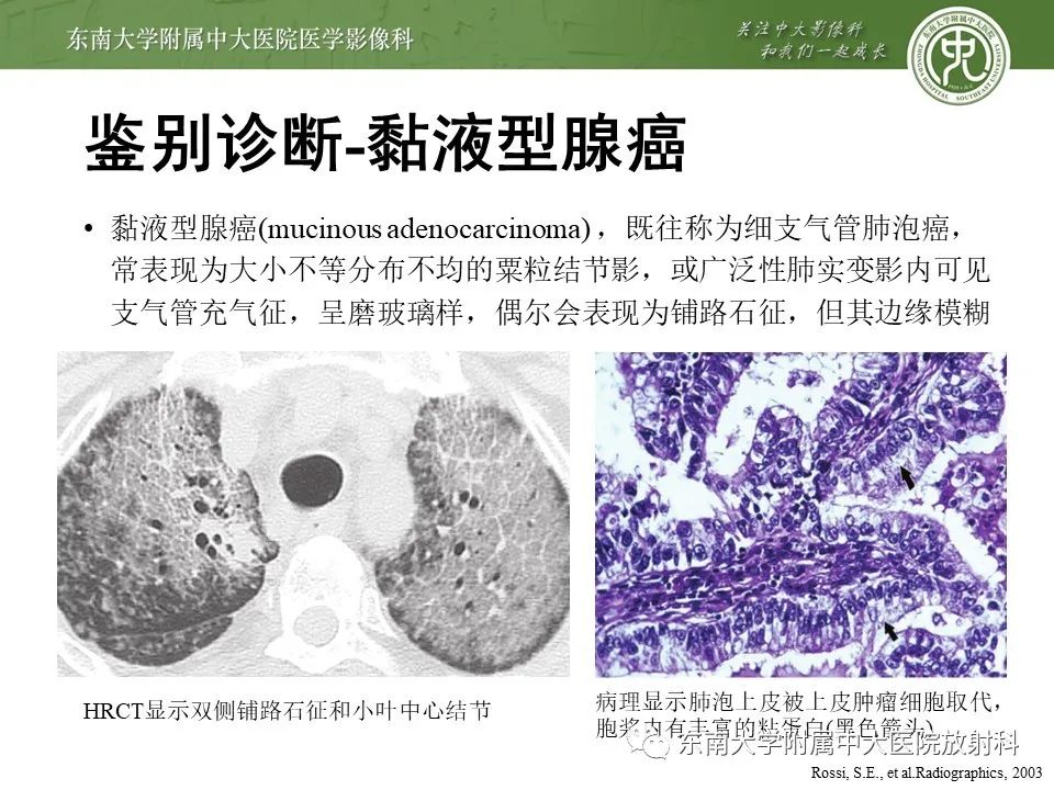 yxppt-2021-01-27_05-47-41_154171