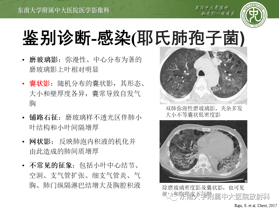 yxppt-2021-01-27_05-47-43_175732