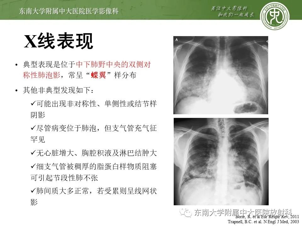 yxppt-2021-01-27_05-47-34_624775