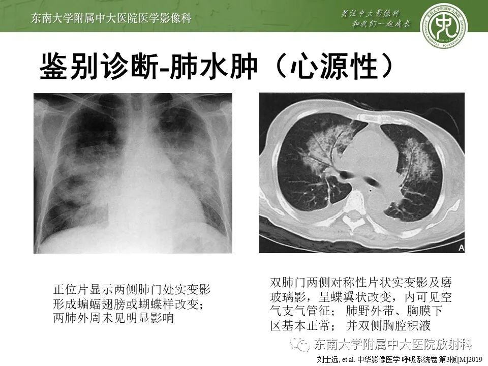 yxppt-2021-01-27_05-47-46_622288