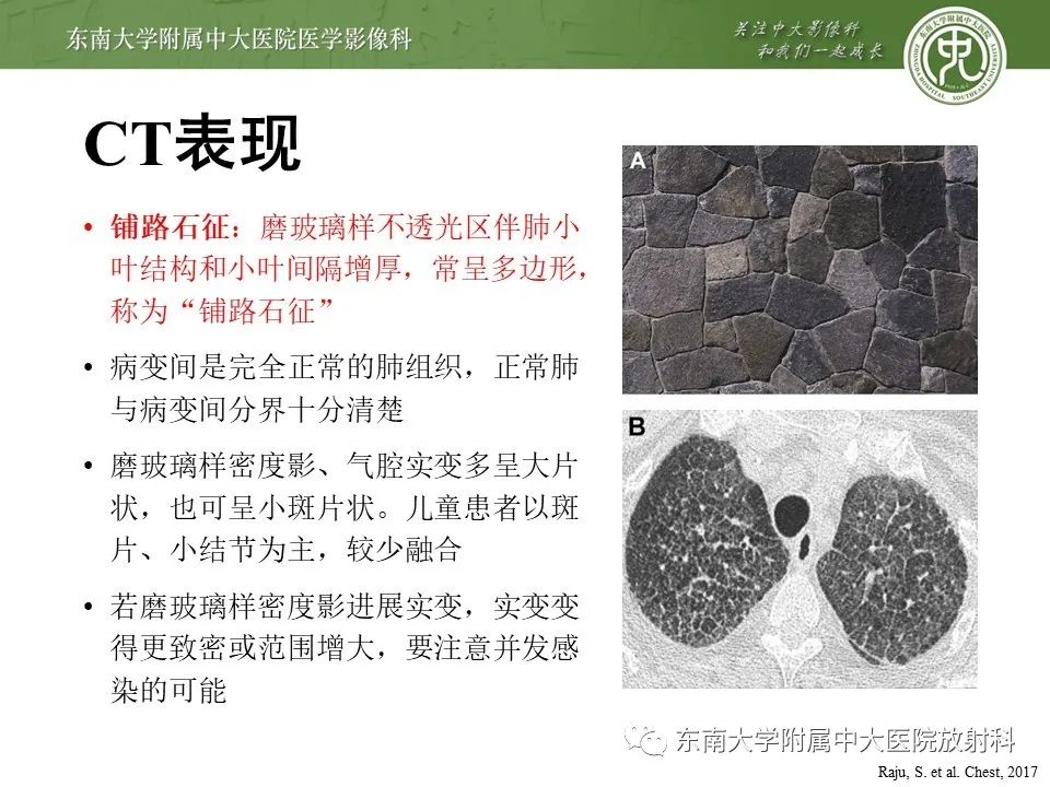 yxppt-2021-01-27_05-47-35_857641