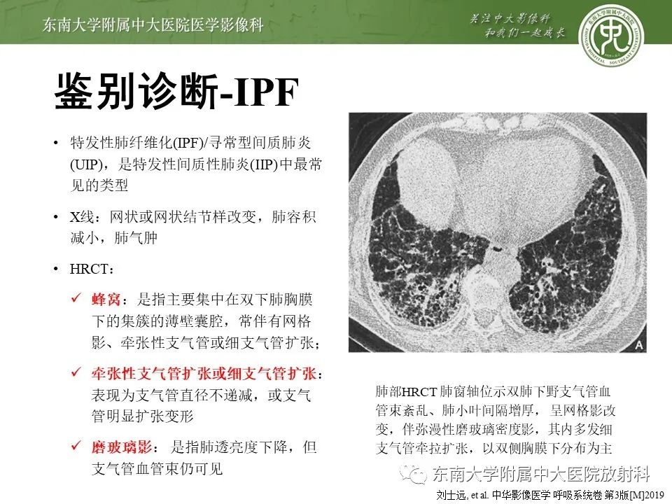 yxppt-2021-01-27_05-47-51_302698