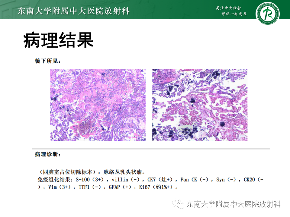 yxppt-2021-01-28_12-08-33_463154