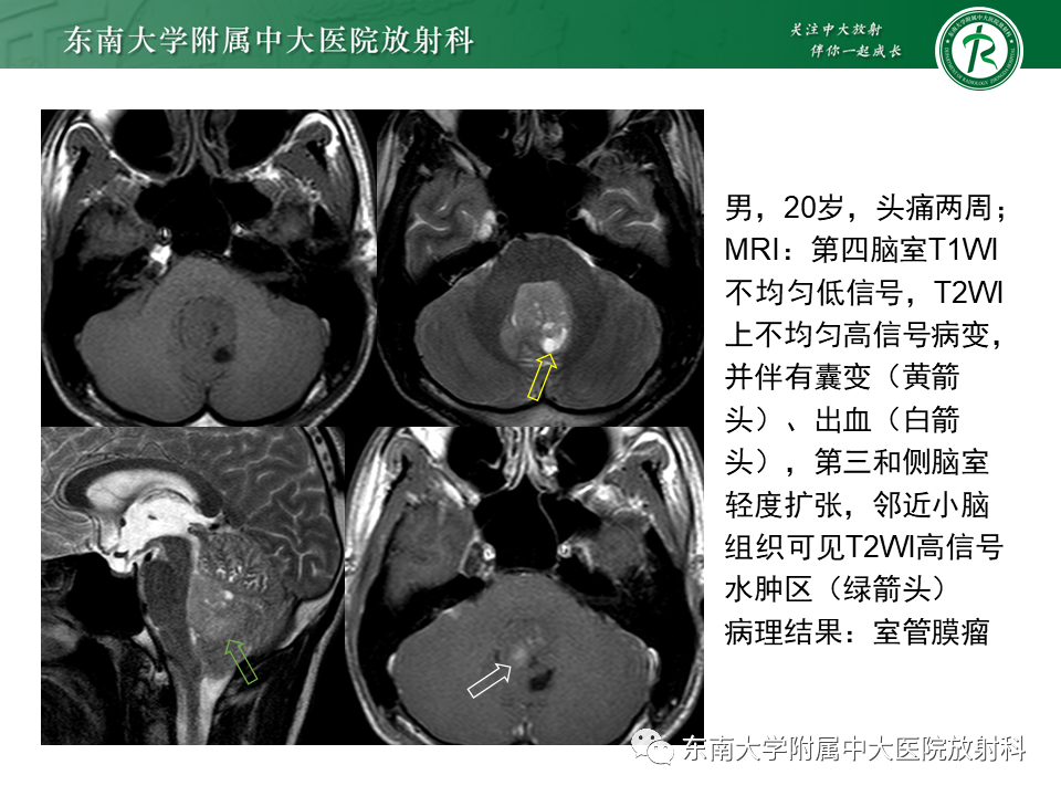 yxppt-2021-01-28_12-09-03_477216