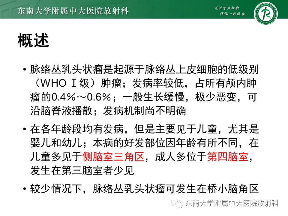 yxppt-2021-01-28_12-08-45_824854