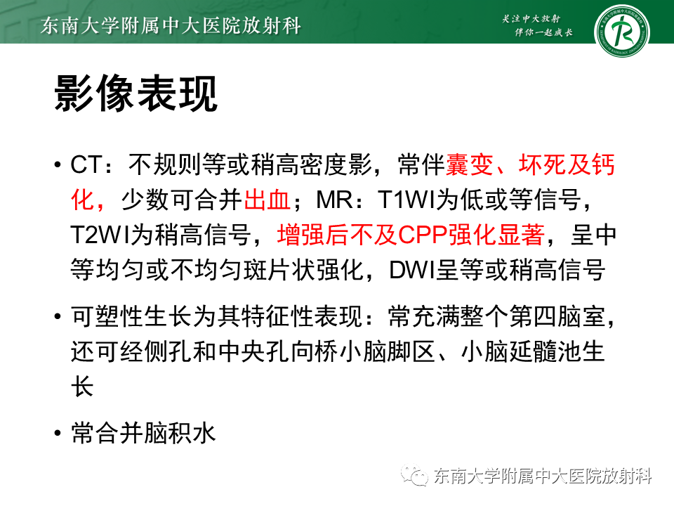 yxppt-2021-01-28_12-09-01_470859