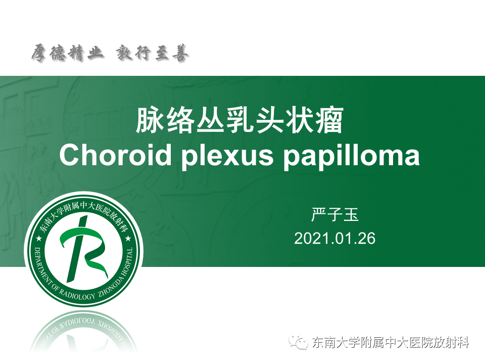 yxppt-2021-01-28_12-08-36_145796