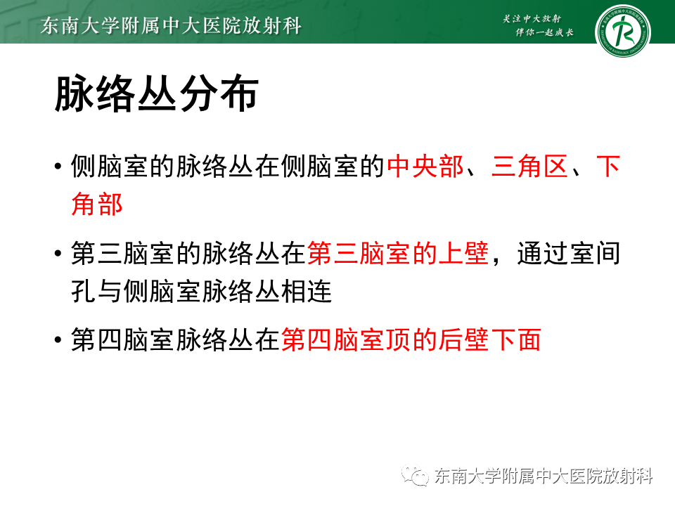 yxppt-2021-01-28_12-08-42_557795