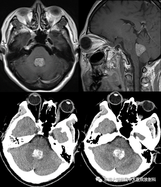 yxppt-2021-01-28_12-08-27_982115