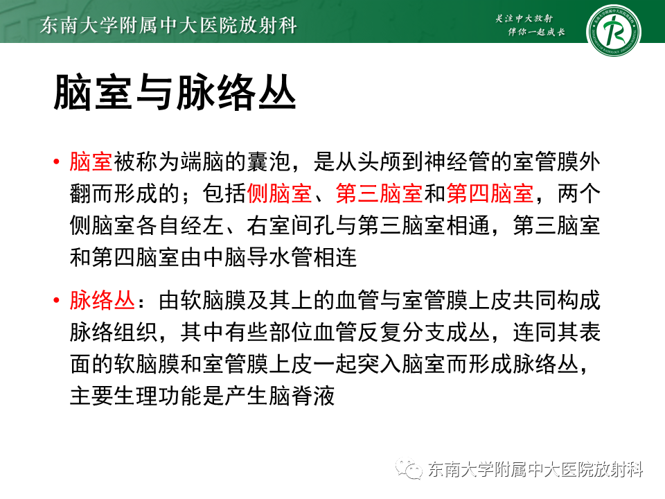 yxppt-2021-01-28_12-08-38_425204