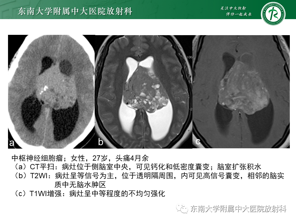 yxppt-2021-01-28_12-09-20_691665