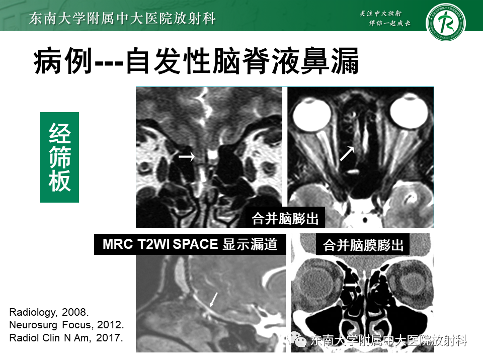 yxppt-2021-01-28_12-16-02_383938