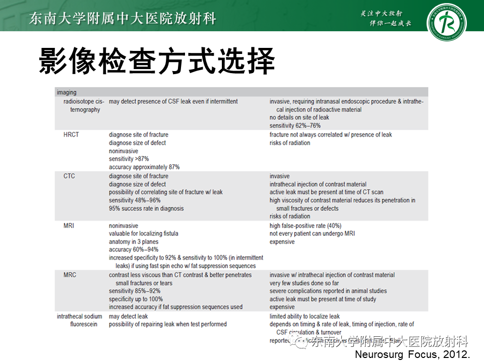 yxppt-2021-01-28_12-15-50_236014