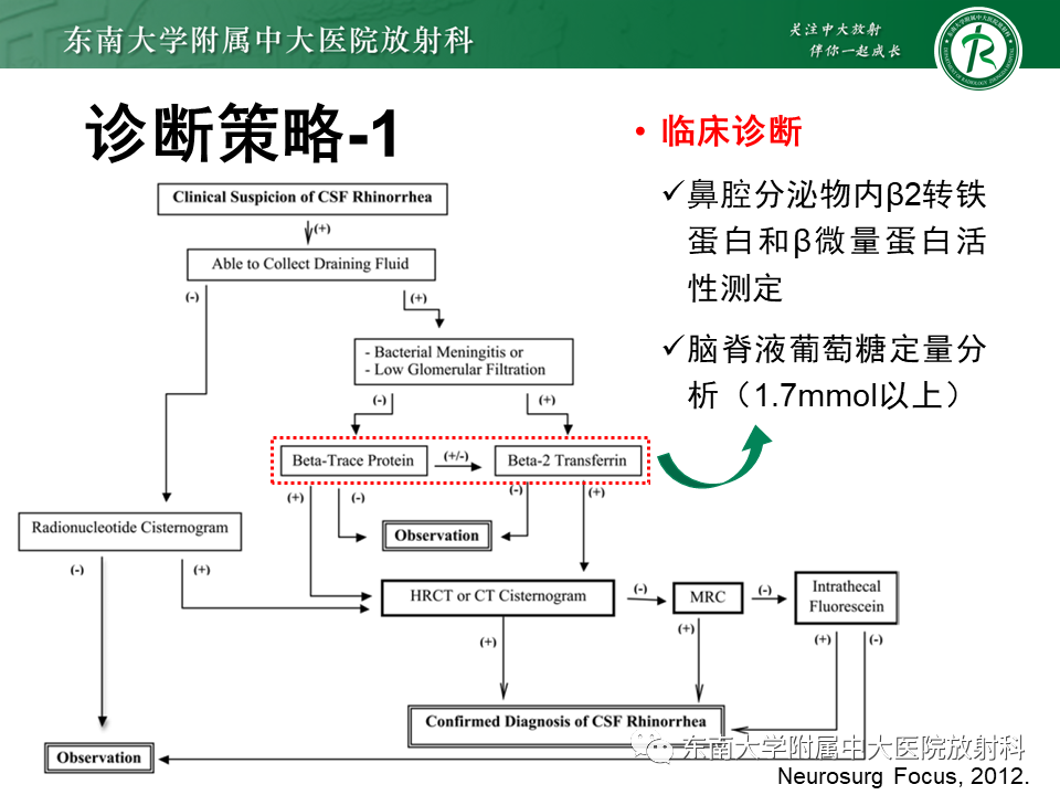 yxppt-2021-01-28_12-15-46_210450