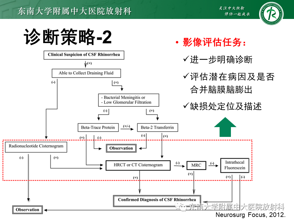 yxppt-2021-01-28_12-15-48_409373