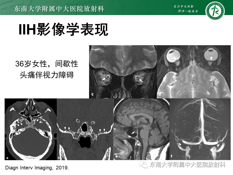 yxppt-2021-01-28_12-16-12_124149