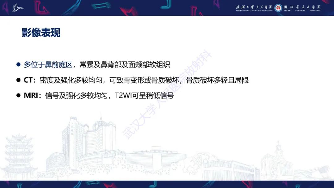 【PPT】鼻腔鼻窦神经内分泌癌影像诊断及鉴别诊断-29