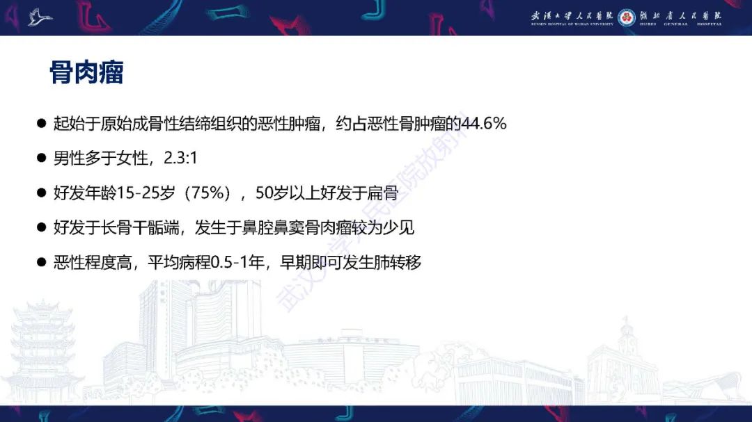 【PPT】鼻腔鼻窦神经内分泌癌影像诊断及鉴别诊断-17