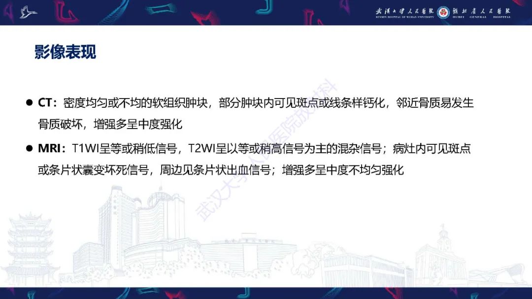 【PPT】鼻腔鼻窦神经内分泌癌影像诊断及鉴别诊断-6