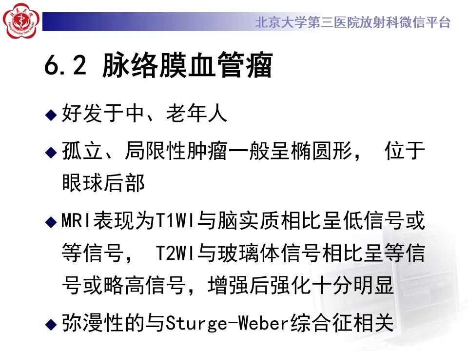 【PPT】脉络膜黑色素瘤的影像-30