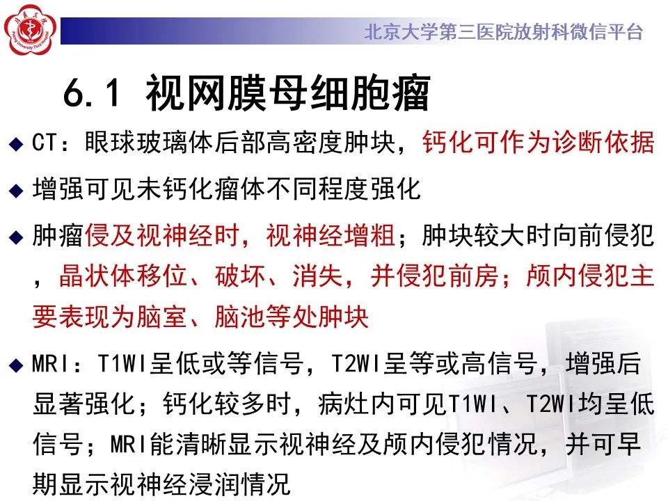 【PPT】脉络膜黑色素瘤的影像-25