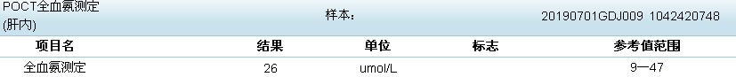 桥脑和桥外渗透性髓鞘溶解及其影像解析