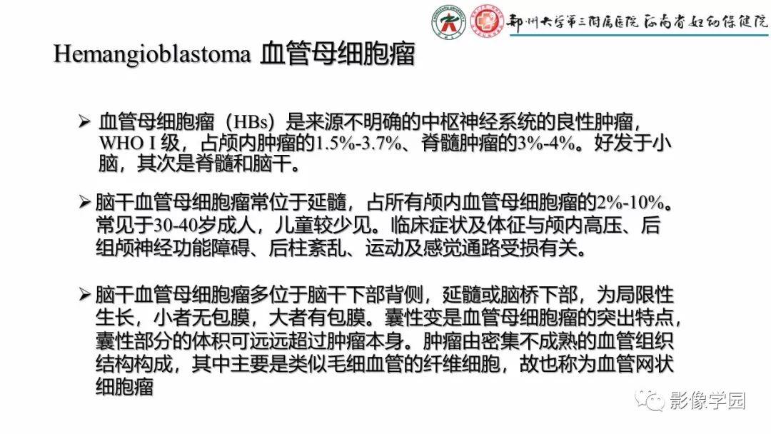 【PPT】脑干病变的影像学表现-8