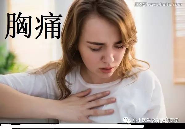 肺栓塞CT轻松入门