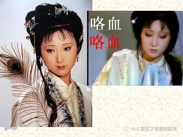 肺栓塞CT轻松入门